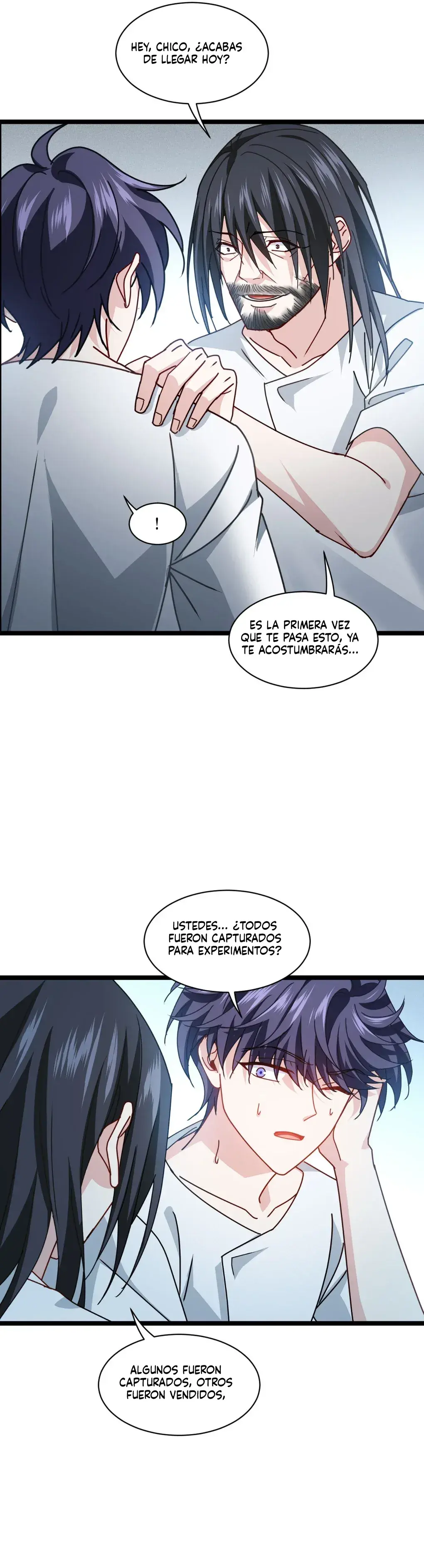 Capitulo 77 page 9