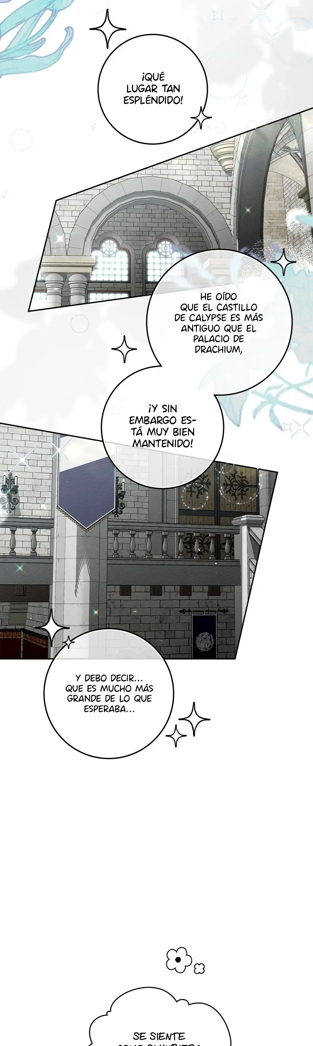 Capitulo 65.2 page 13