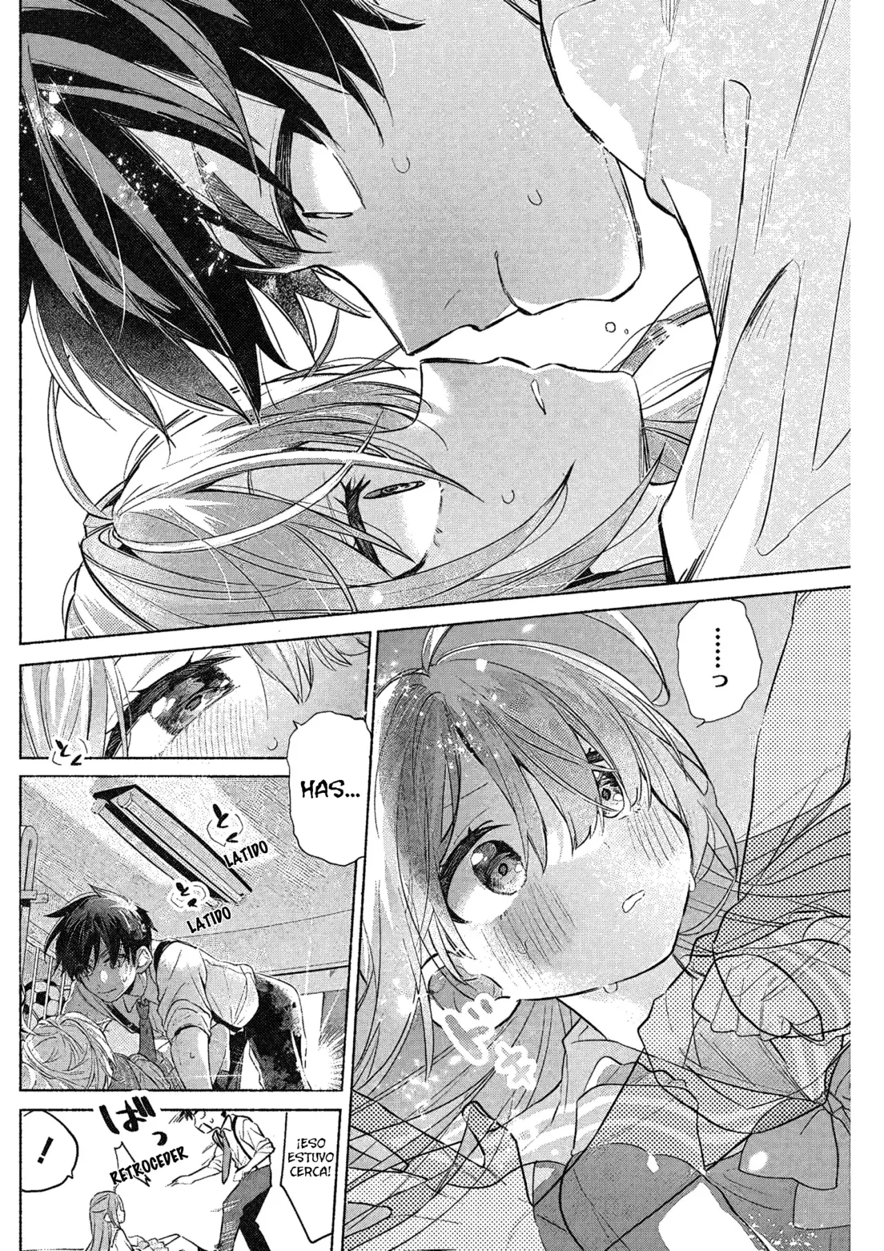 Capitulo 4 page 15