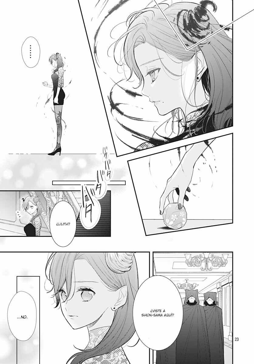 Capitulo 46 page 25
