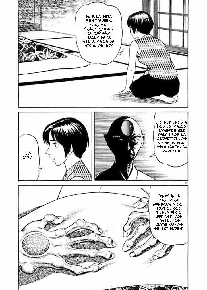 Capitulo 11 page 18