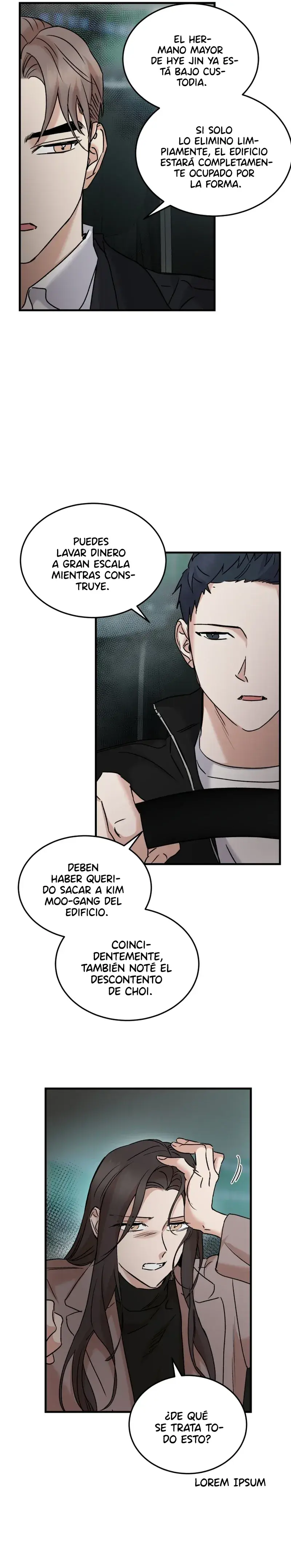 Capitulo 74 page 13