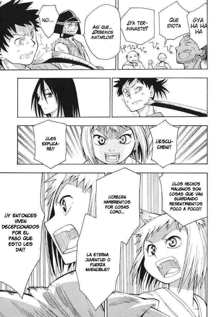 Capitulo 1 page 25