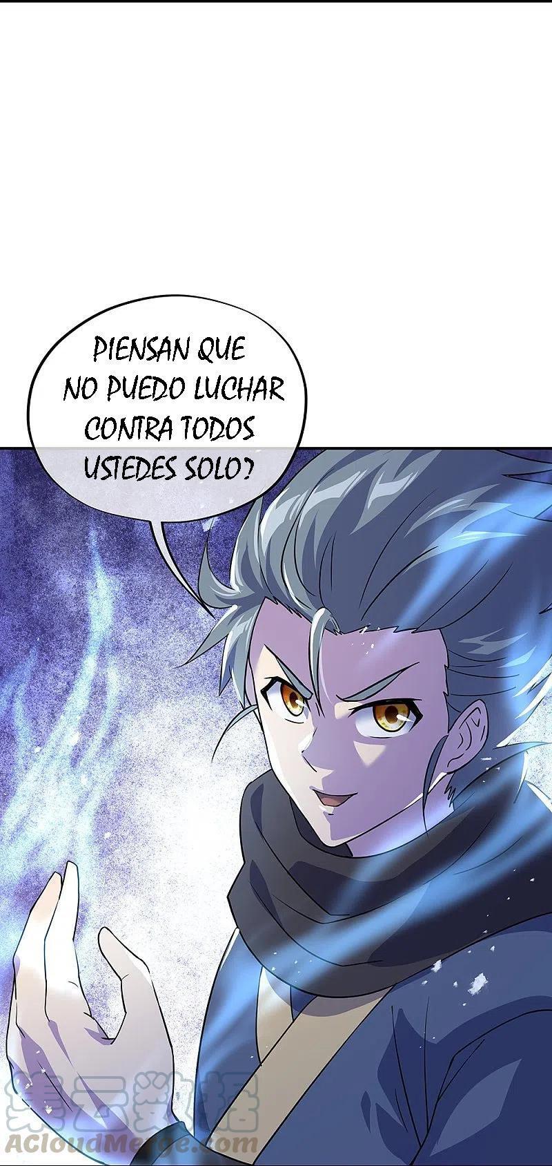 Capitulo 332 page 50