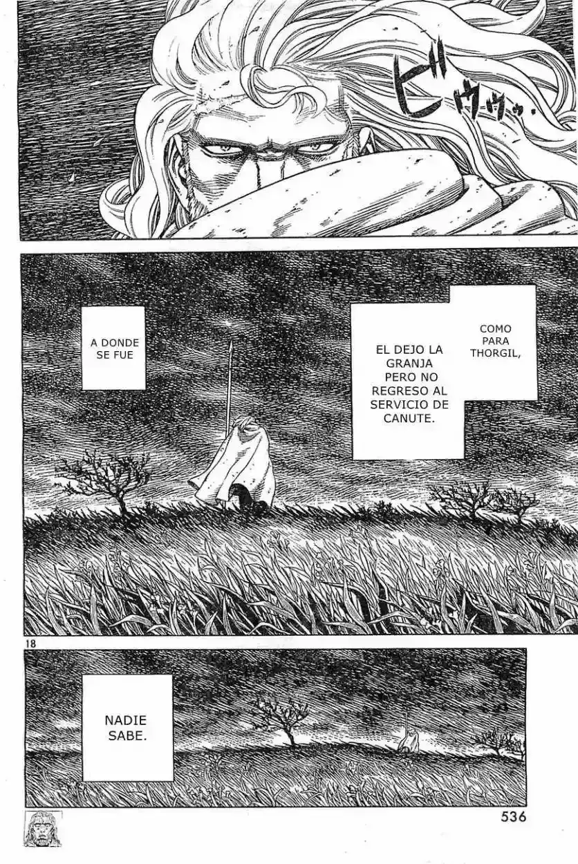 Capitulo 99 page 20