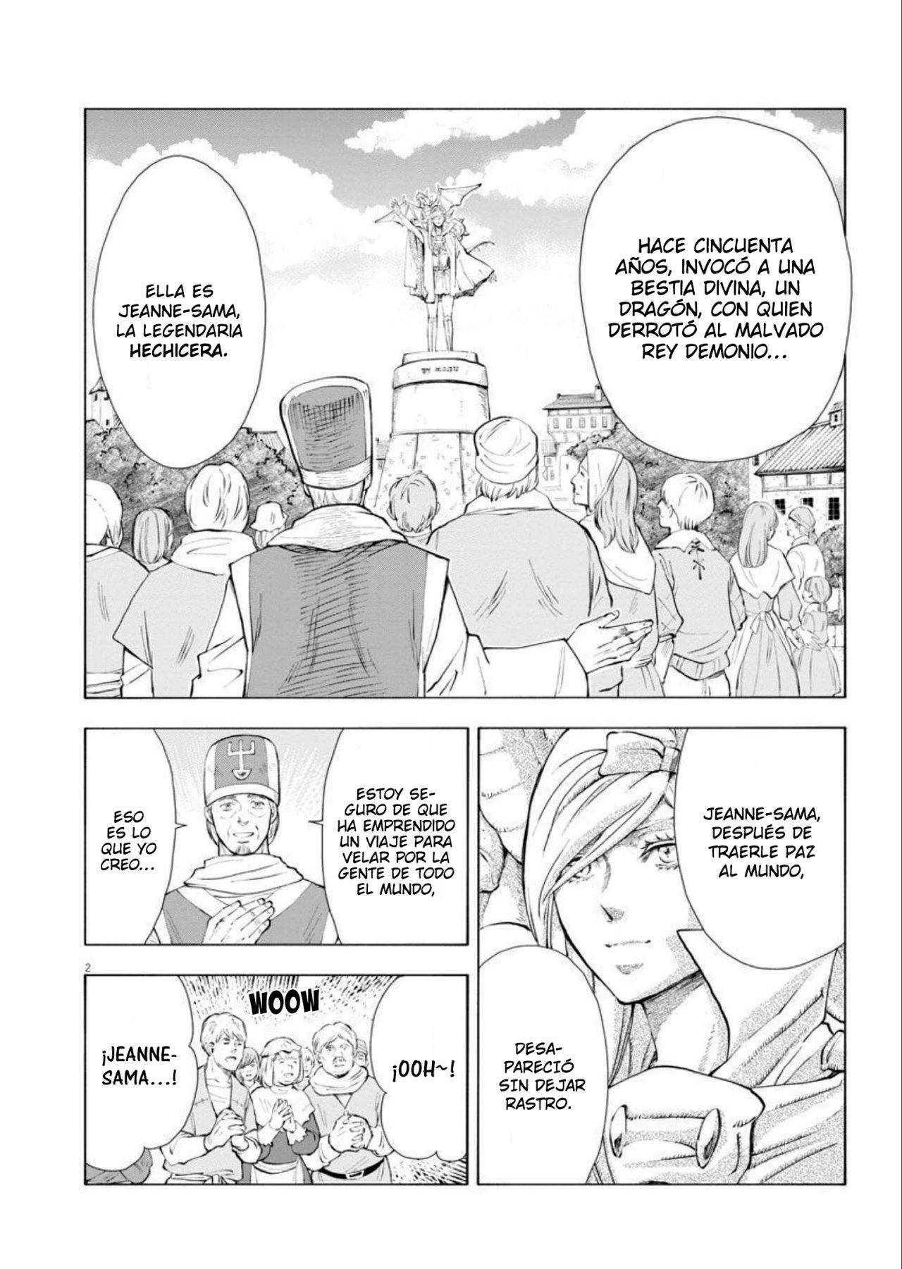 Capitulo 2 page 3