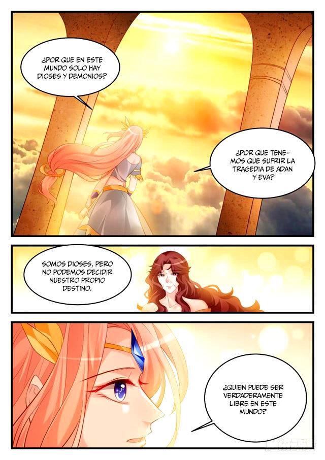Capitulo 206 page 8