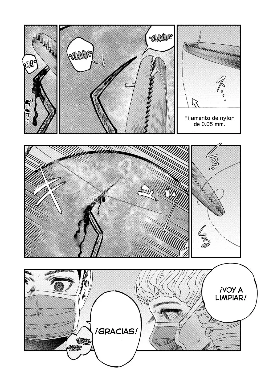 Capitulo 36 page 27