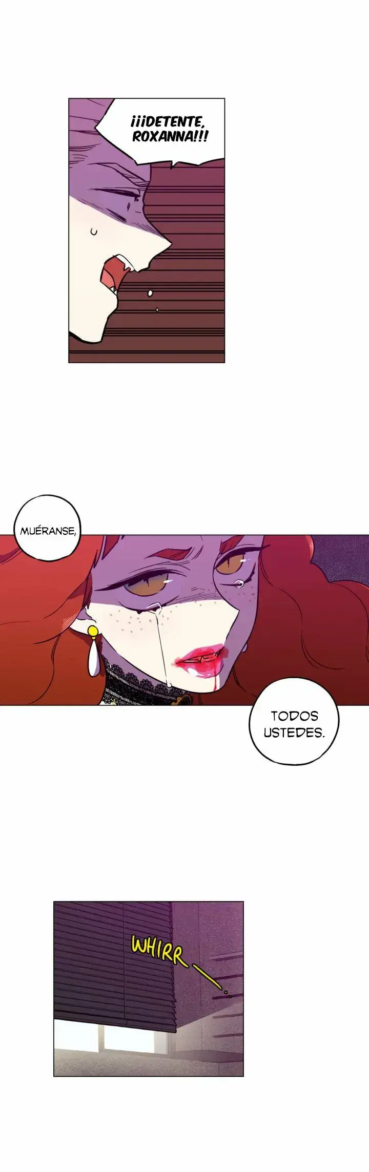 Capitulo 84 page 10