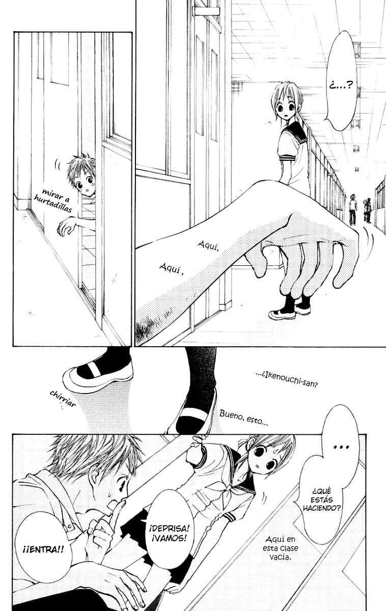 Capitulo 10 page 16