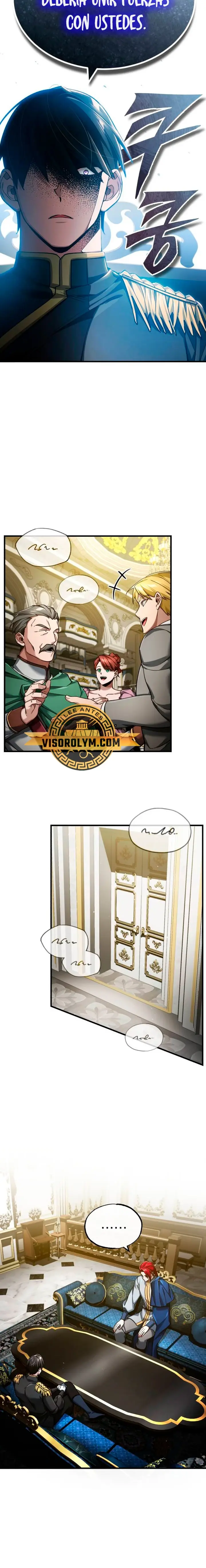 Capitulo 112 page 6