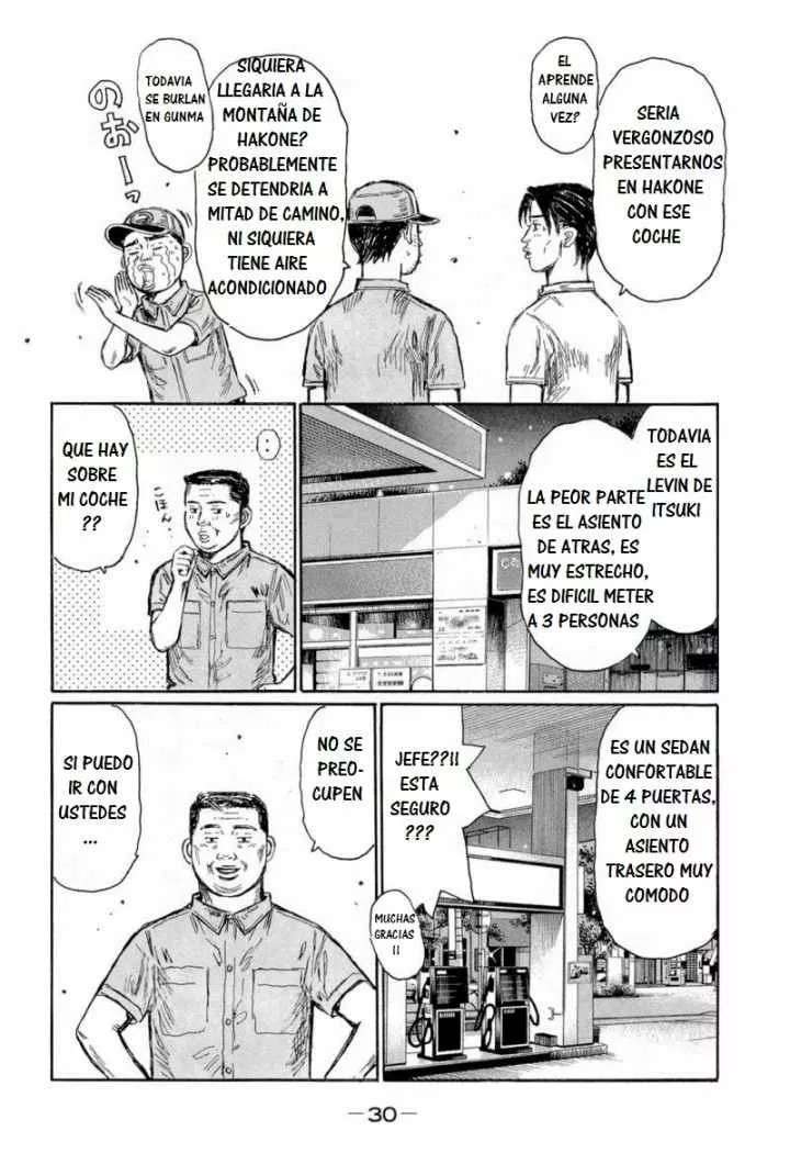 Capitulo 614 page 13