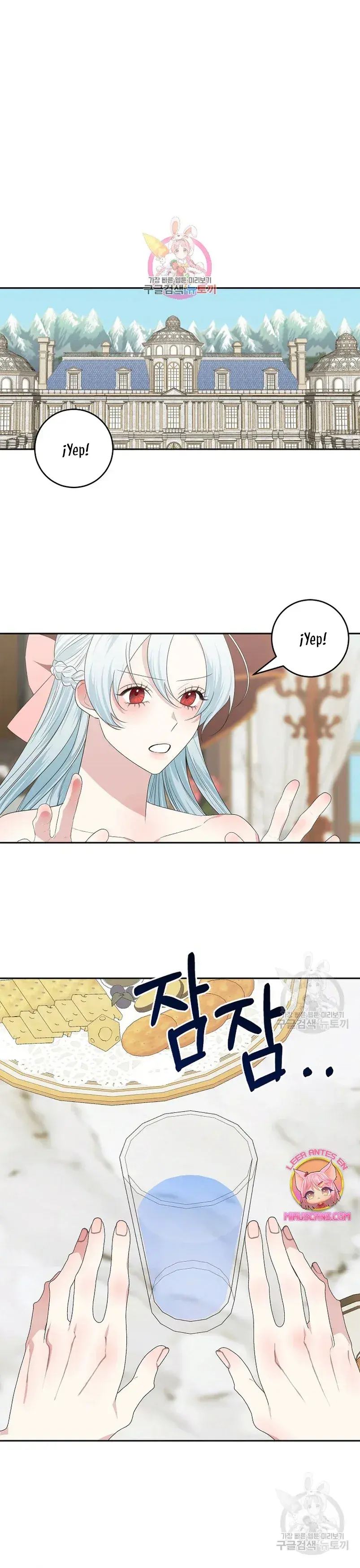 Capitulo 55 page 4