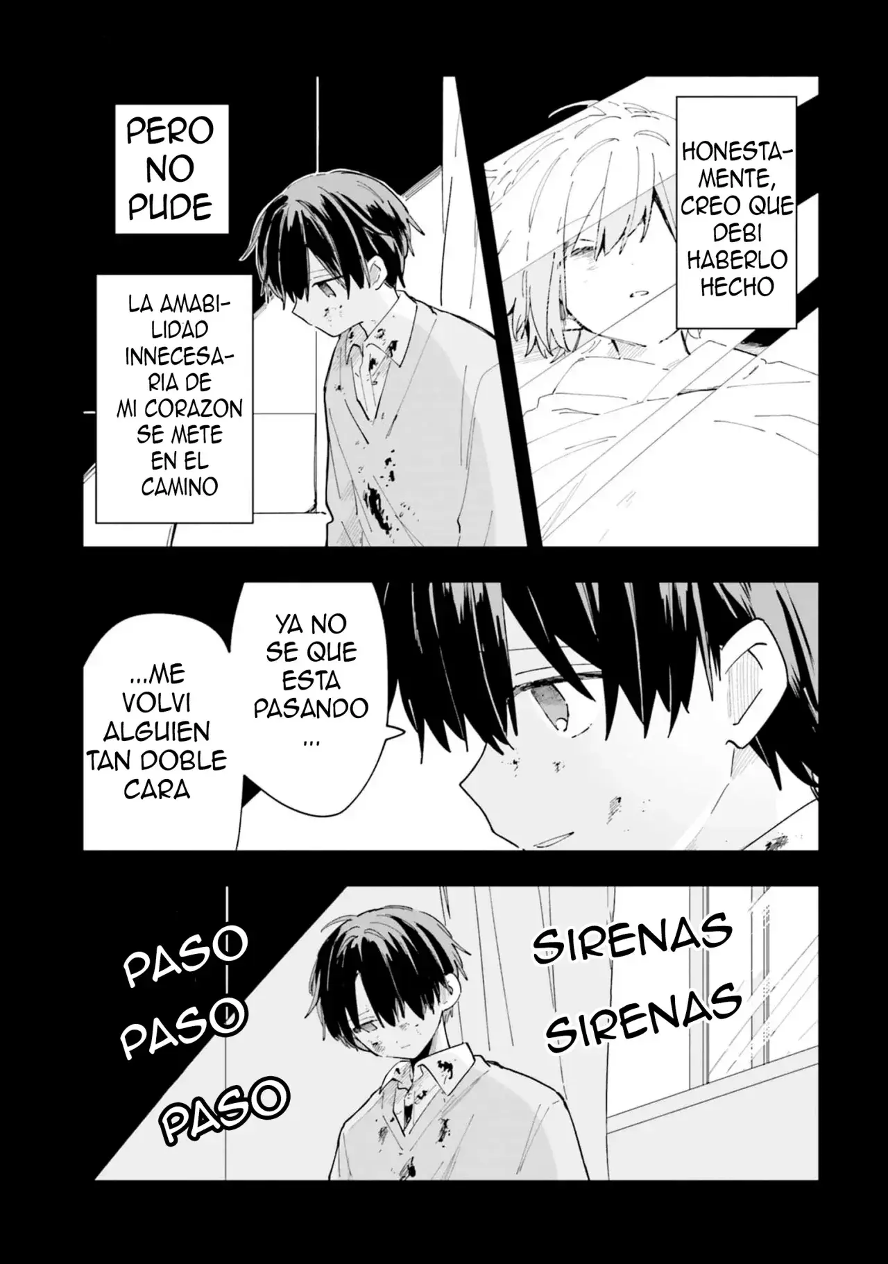 Capitulo 6 page 25
