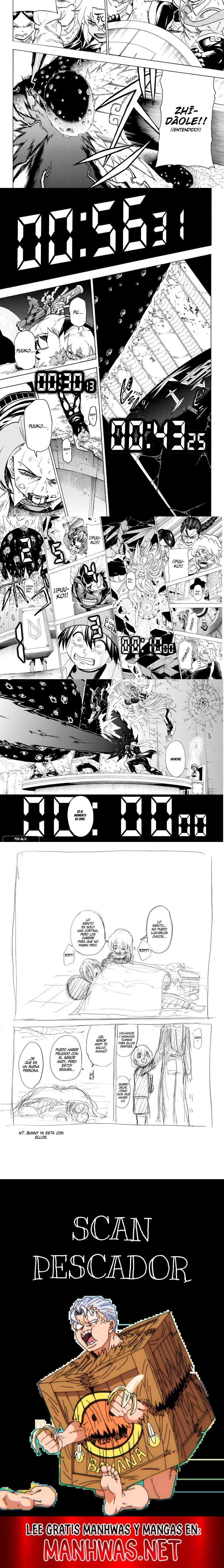 Capitulo 131 page 3