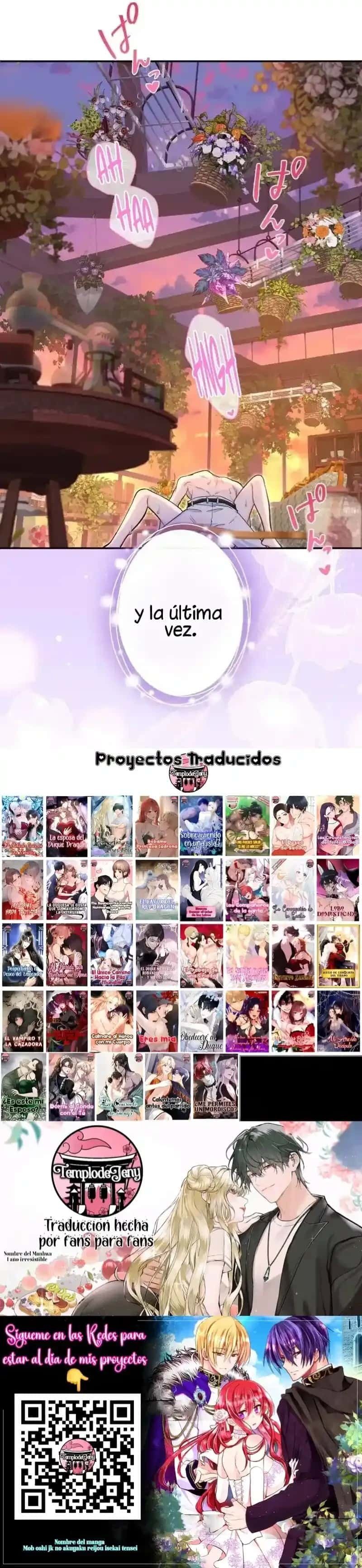 Capitulo 79 page 15