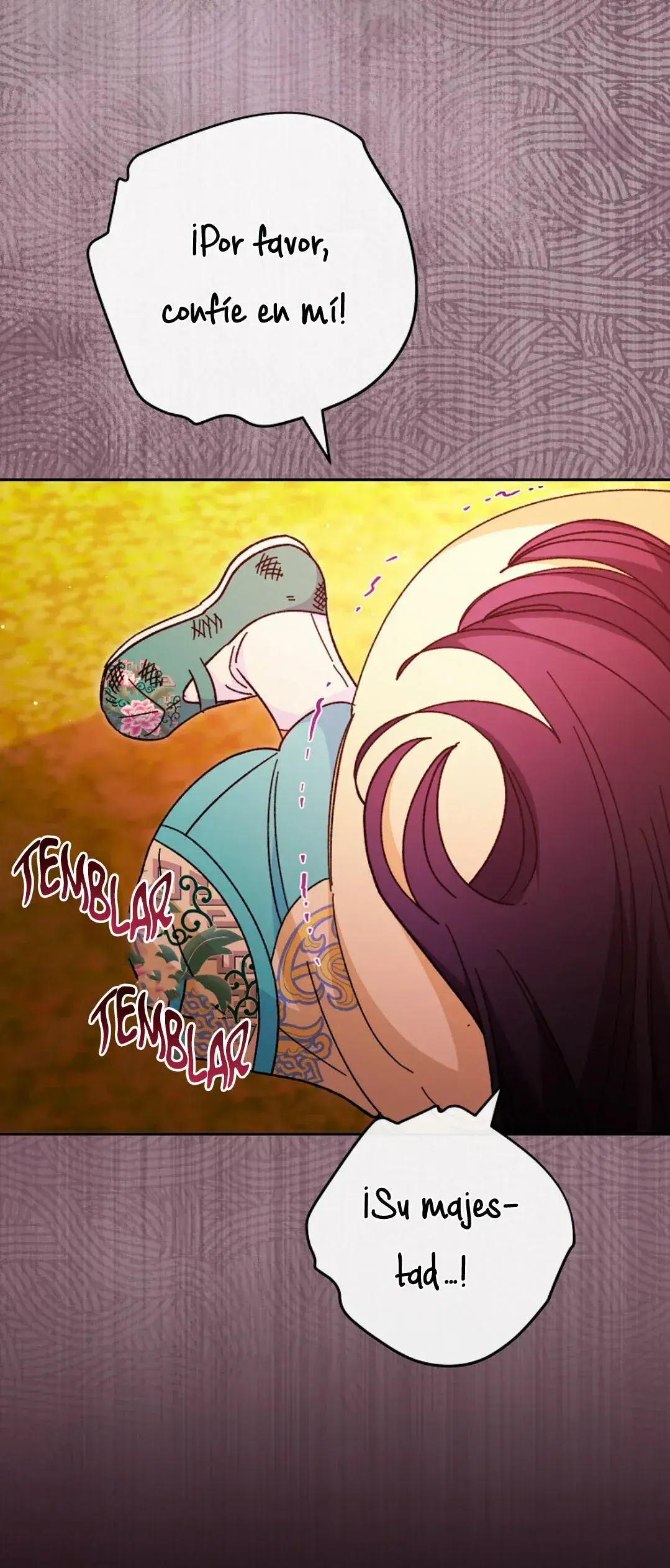 Capitulo 117 page 41