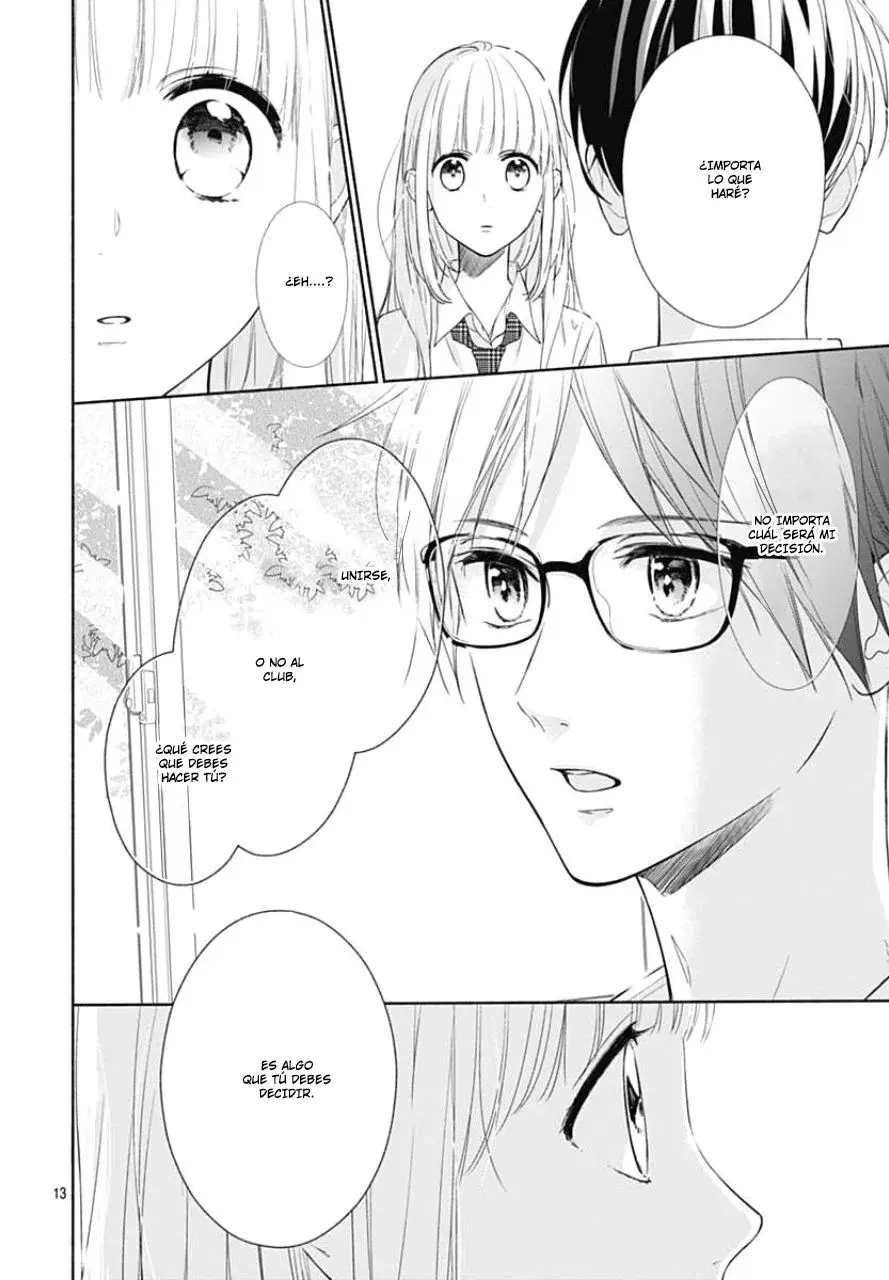 Capitulo 5 page 14