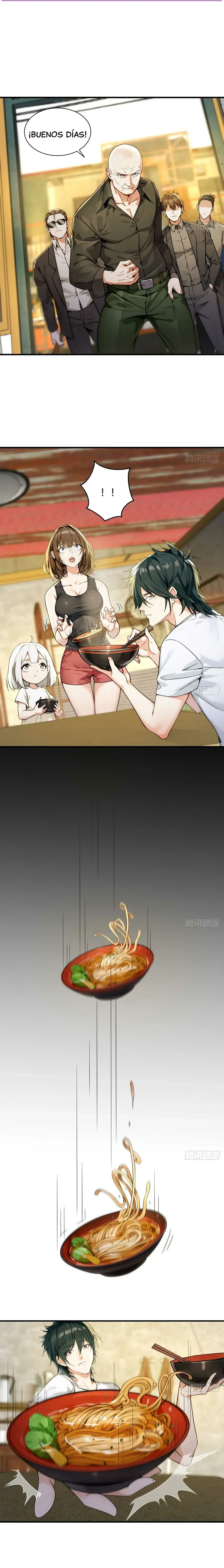 Capitulo 5 page 3