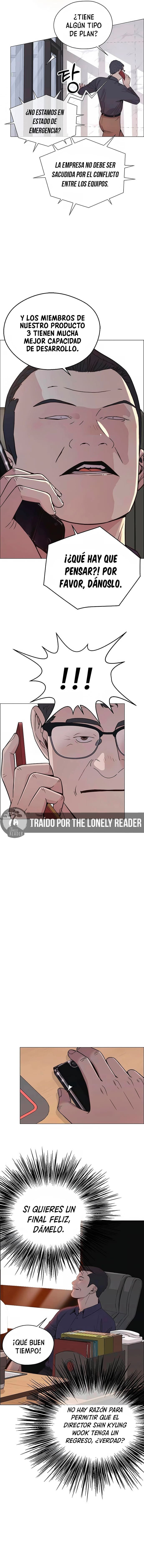 Capitulo 181 page 10