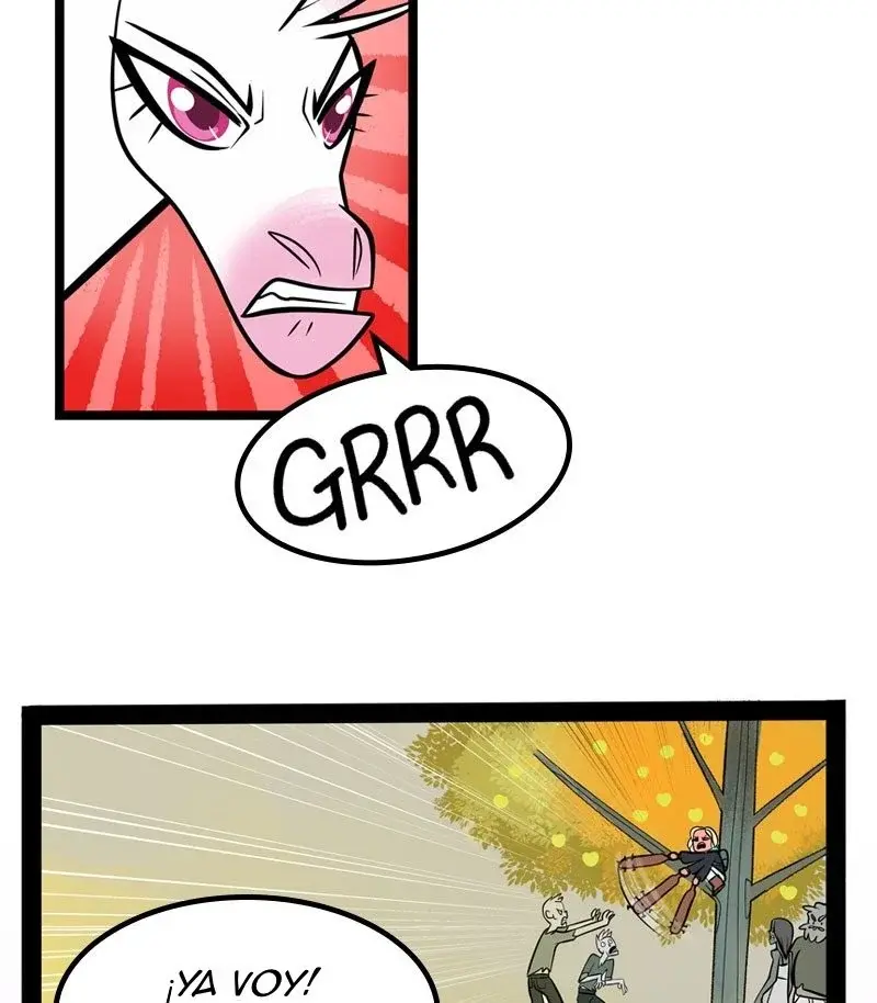 Capitulo 2 page 19