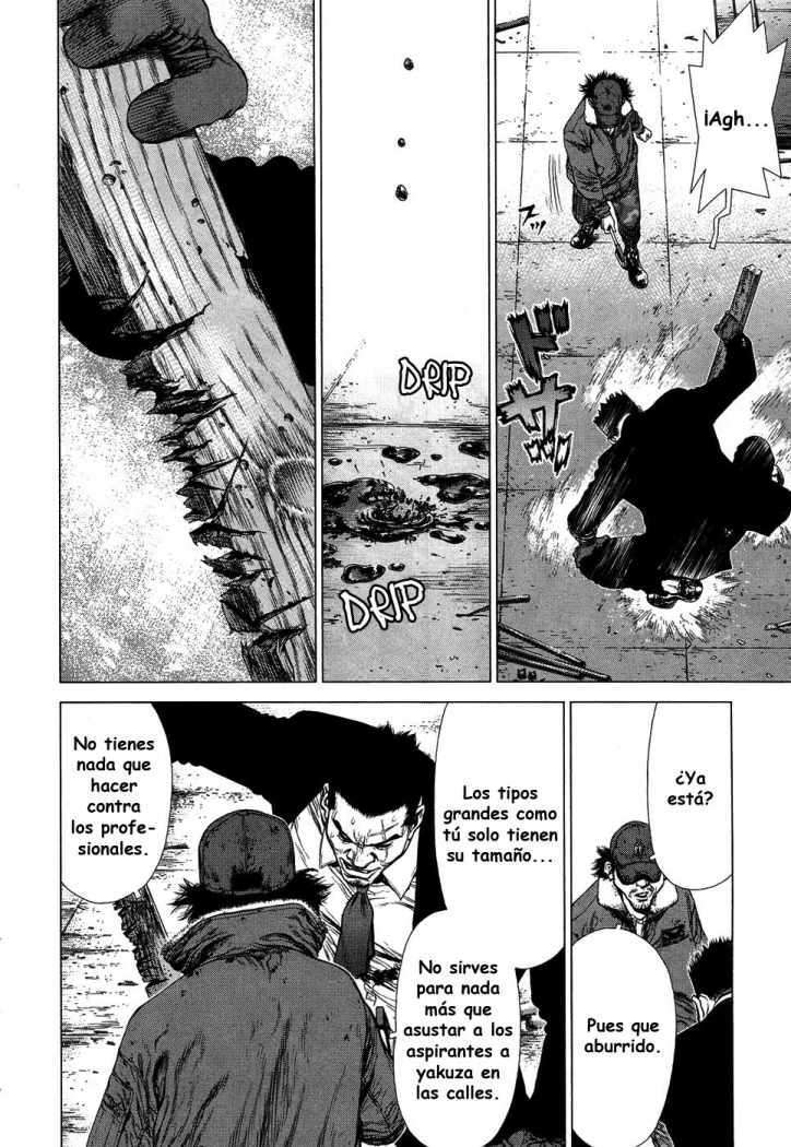 Capitulo 82 page 9
