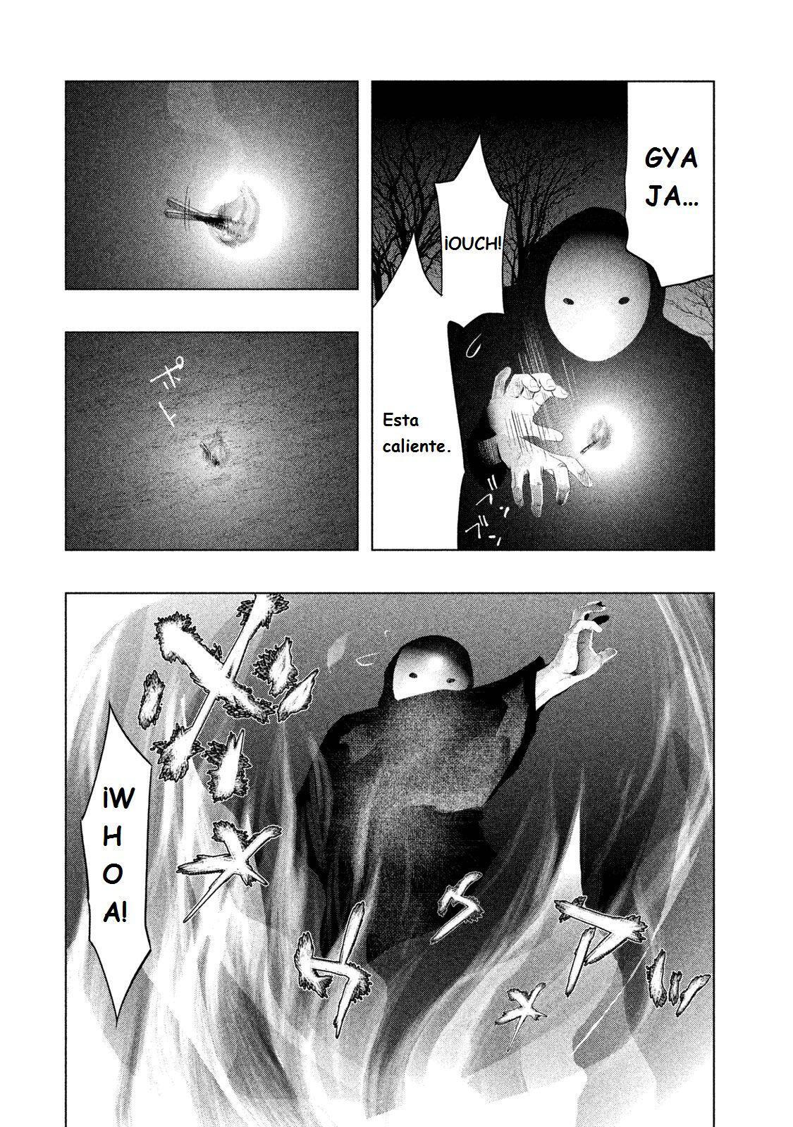 Capitulo 72 page 7