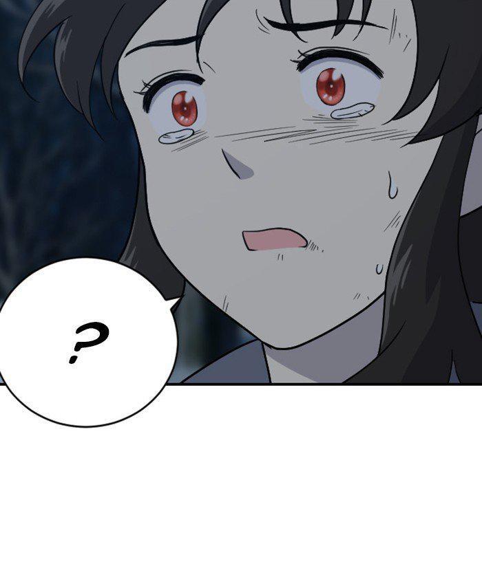 Capitulo 105 page 96