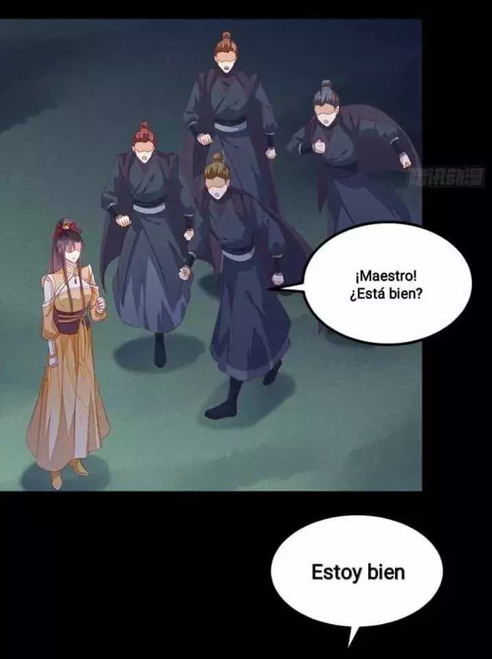 Capitulo 123 page 41