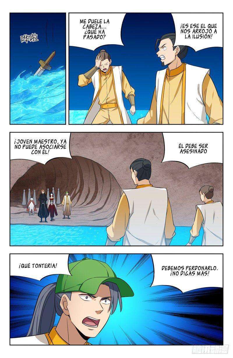 Capitulo 283 page 8