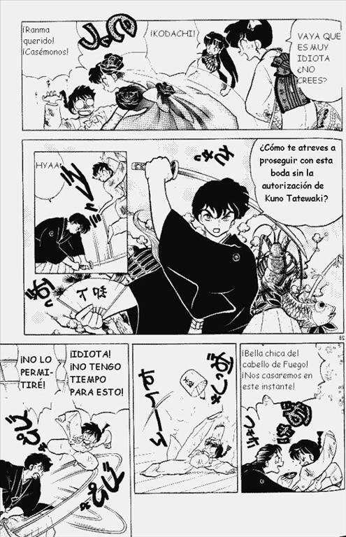 Capitulo 38 page 170