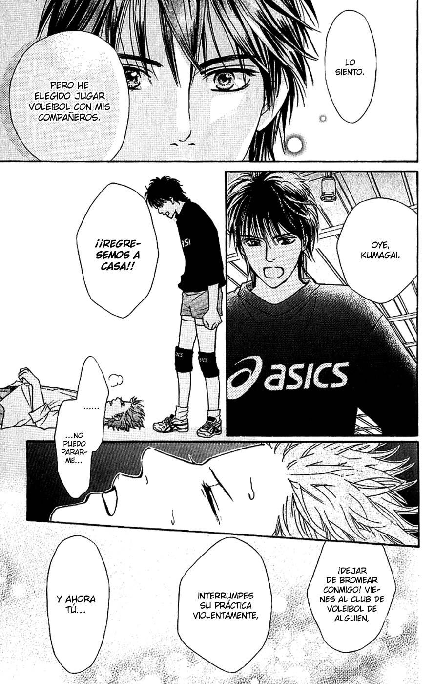 Capitulo 58 page 15