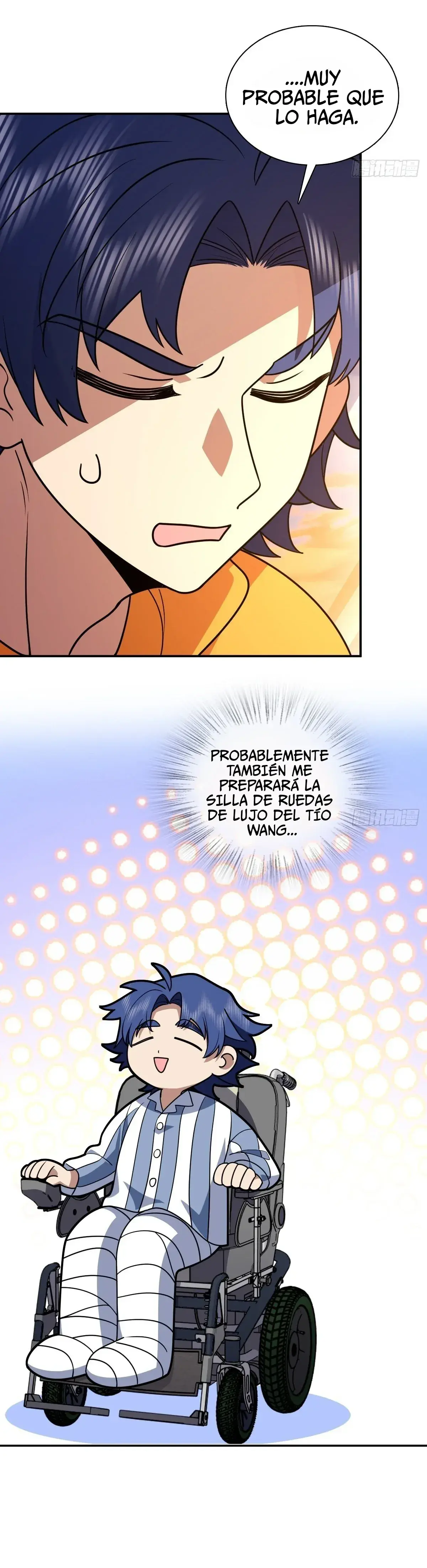 Capitulo 429 page 6
