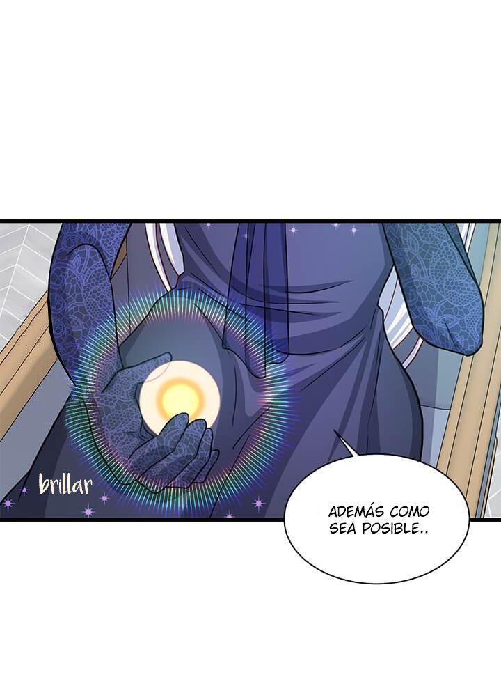 Capitulo 68 page 65