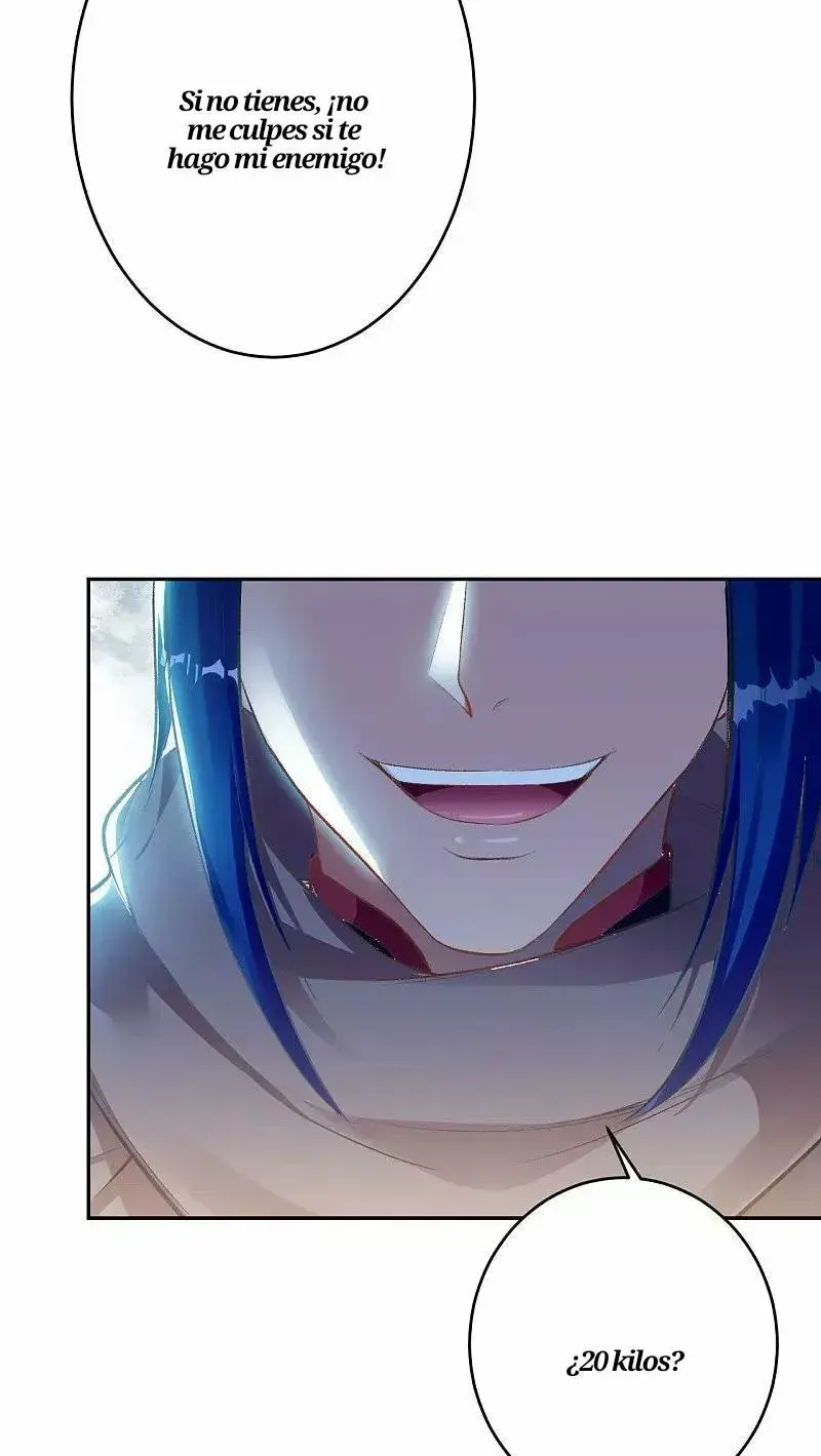 Capitulo 362 page 30