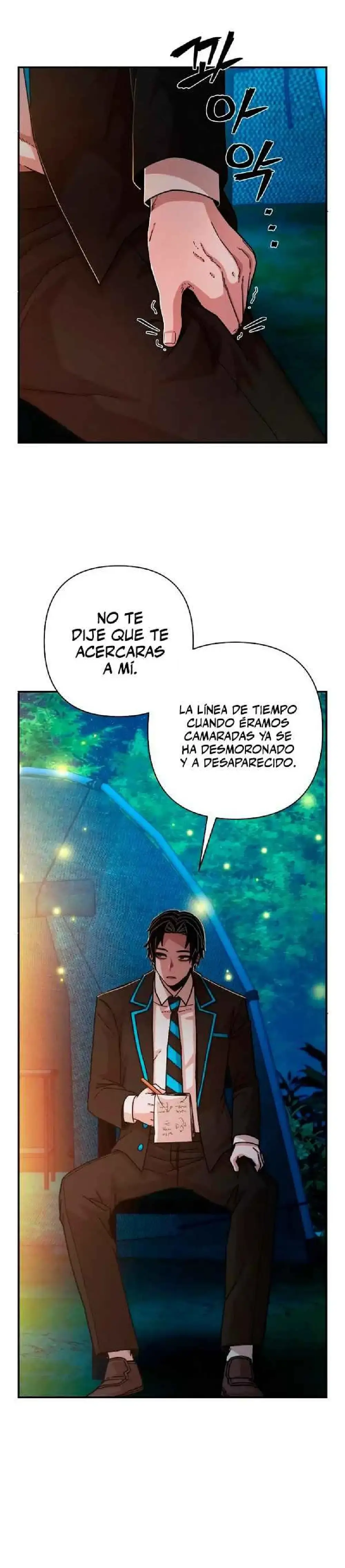 Capitulo 66 page 41