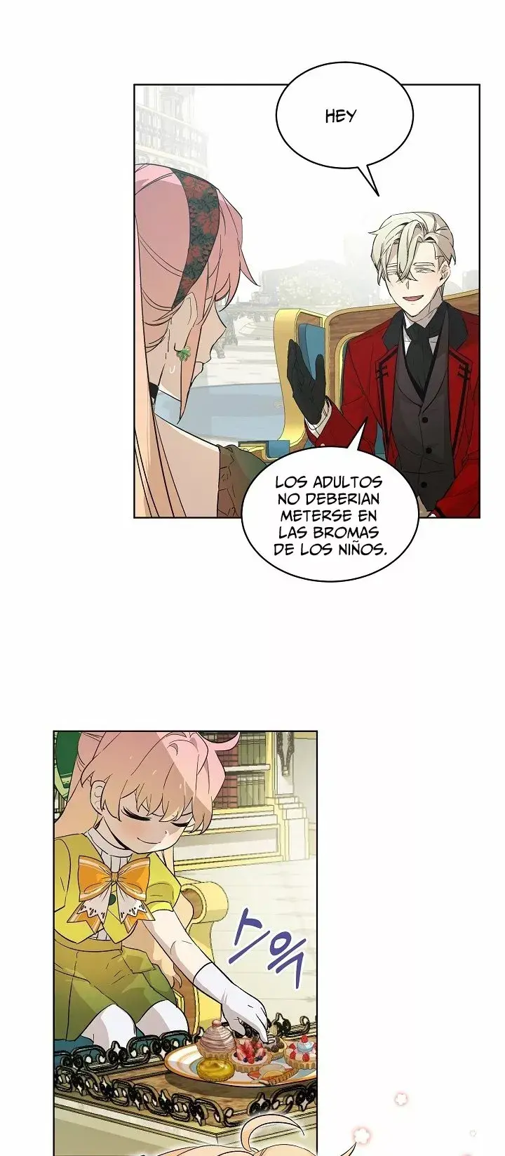 Capitulo 6 page 36