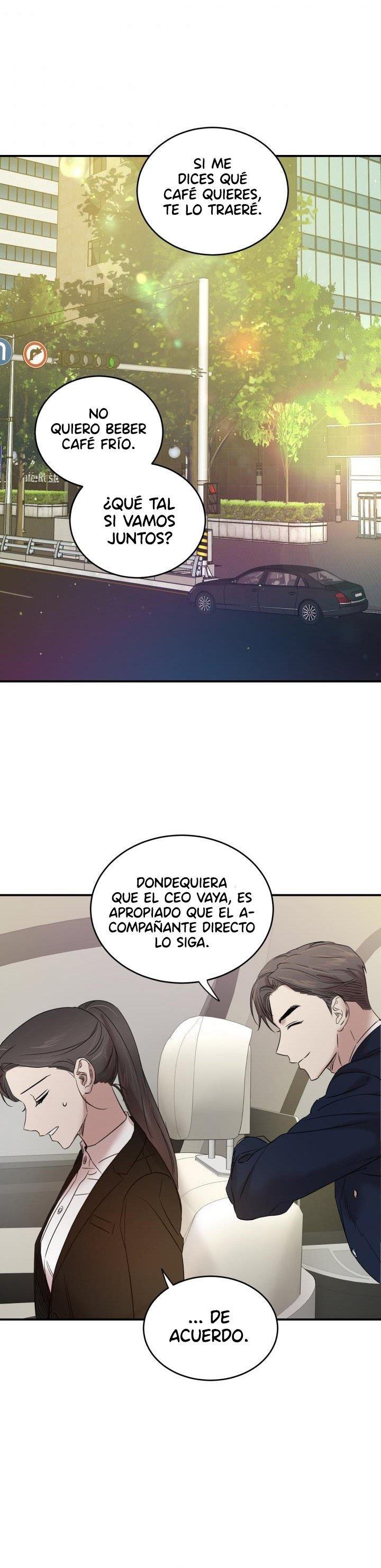 Capitulo 36 page 30
