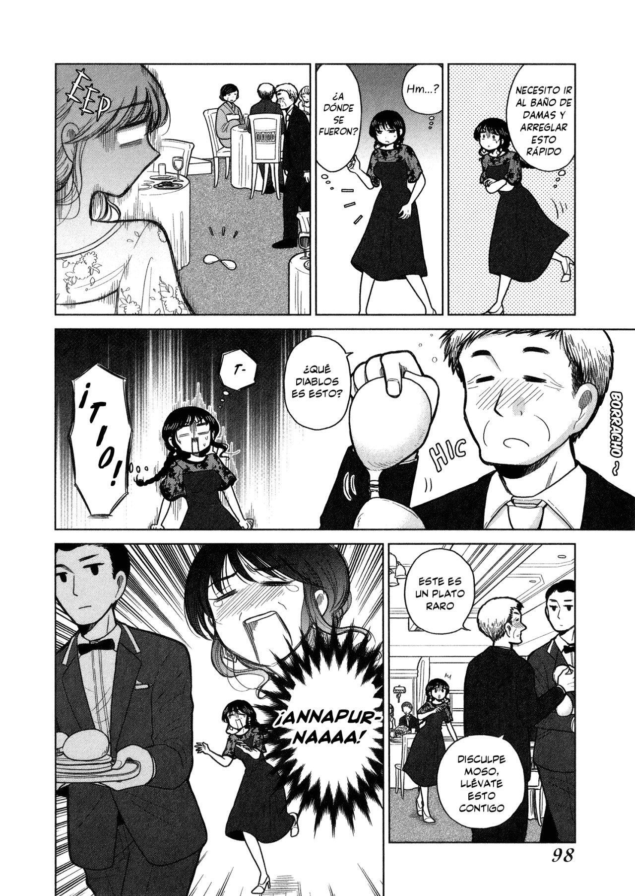 Capitulo 70 page 7