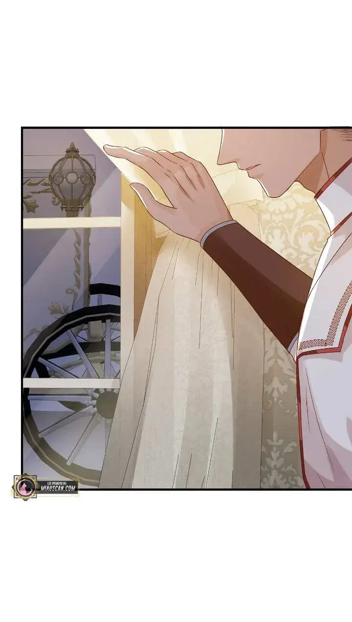 Capitulo 32 page 66