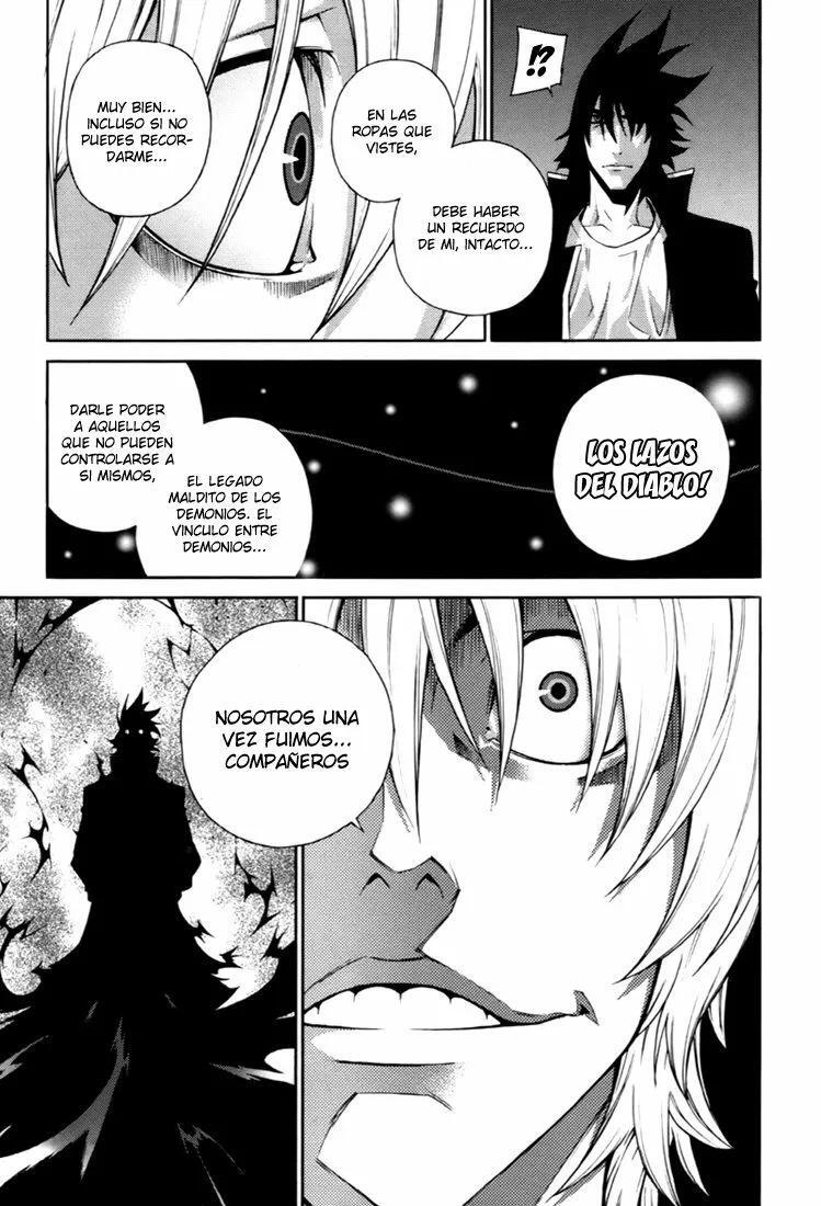 Capitulo 14 page 22