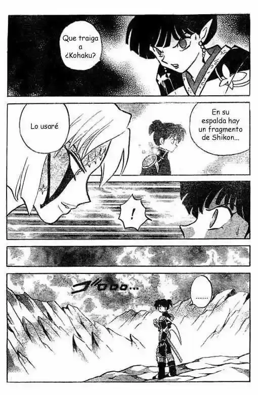 Capitulo 371 page 8