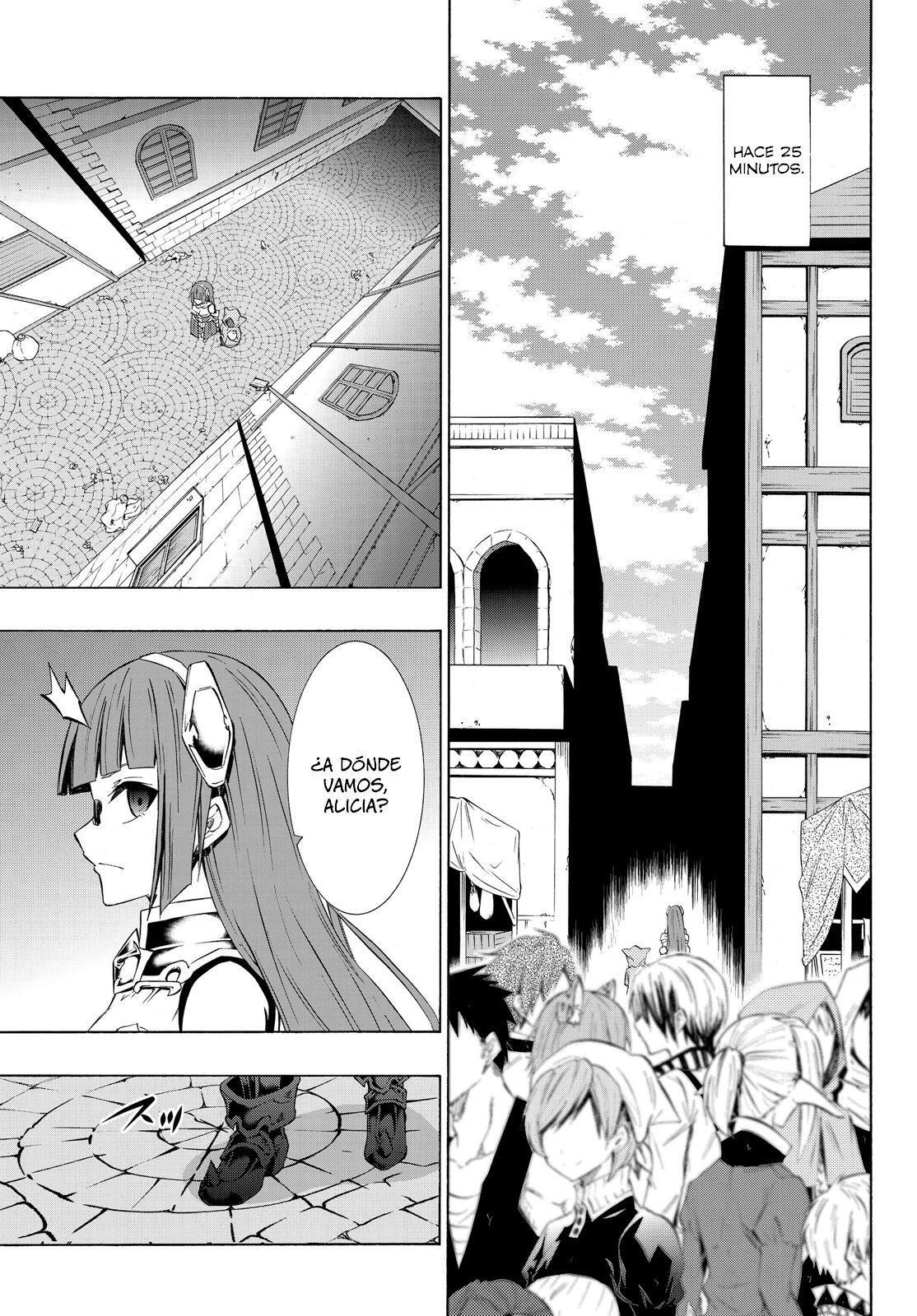 Capitulo 31.20 page 2
