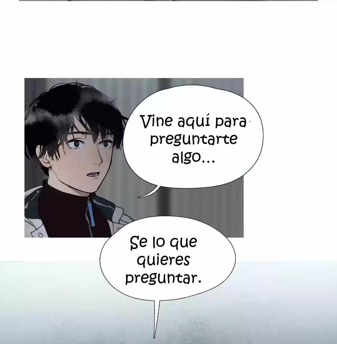 Capitulo 4 page 9