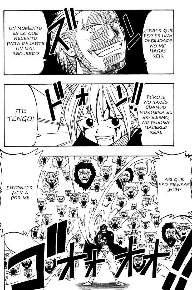 Capitulo 15 page 6