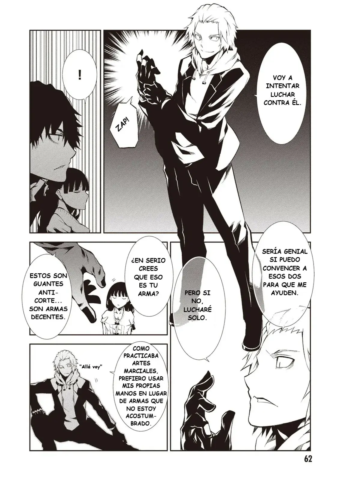 Capitulo 14 page 27