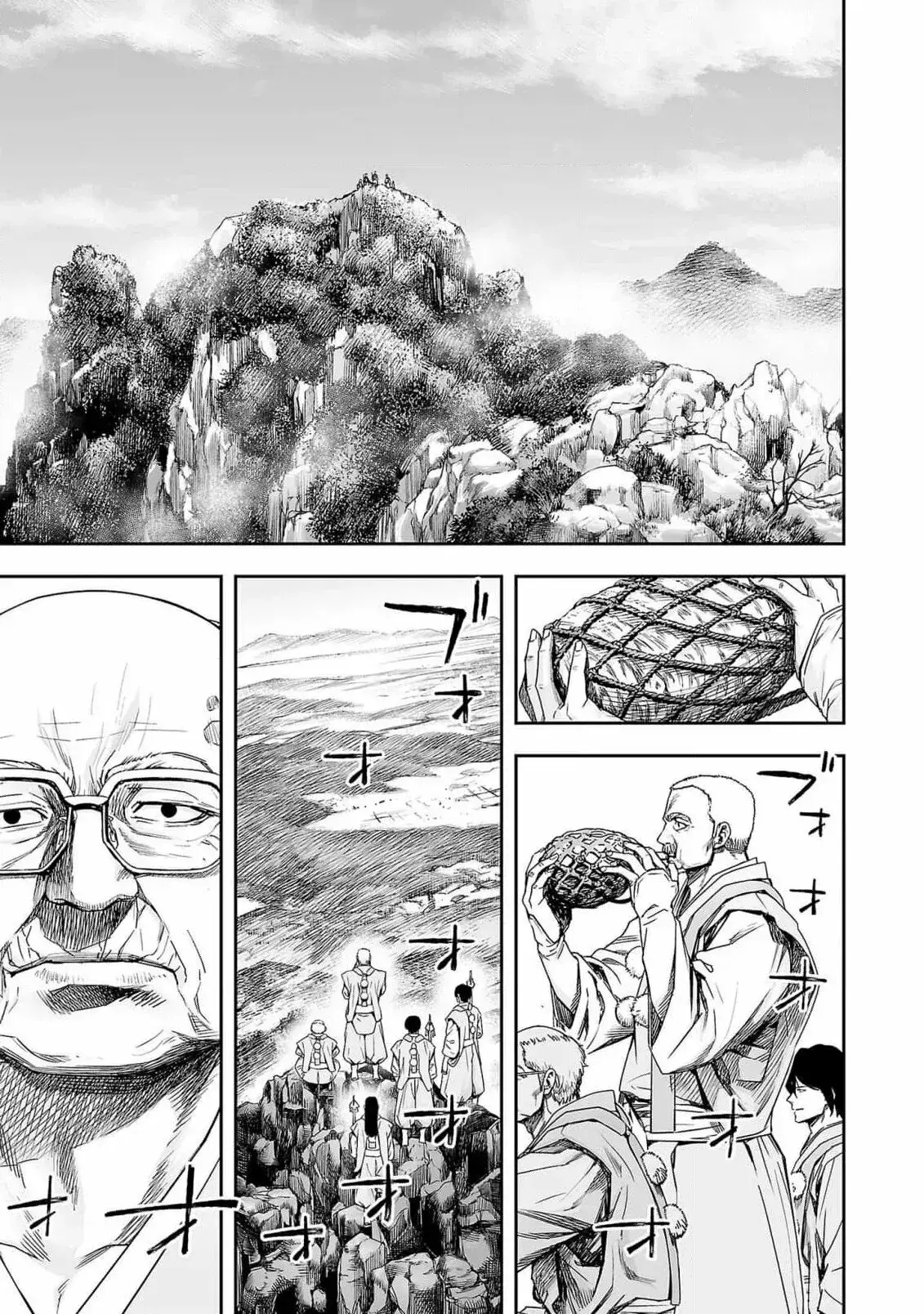 Capitulo 179 page 5