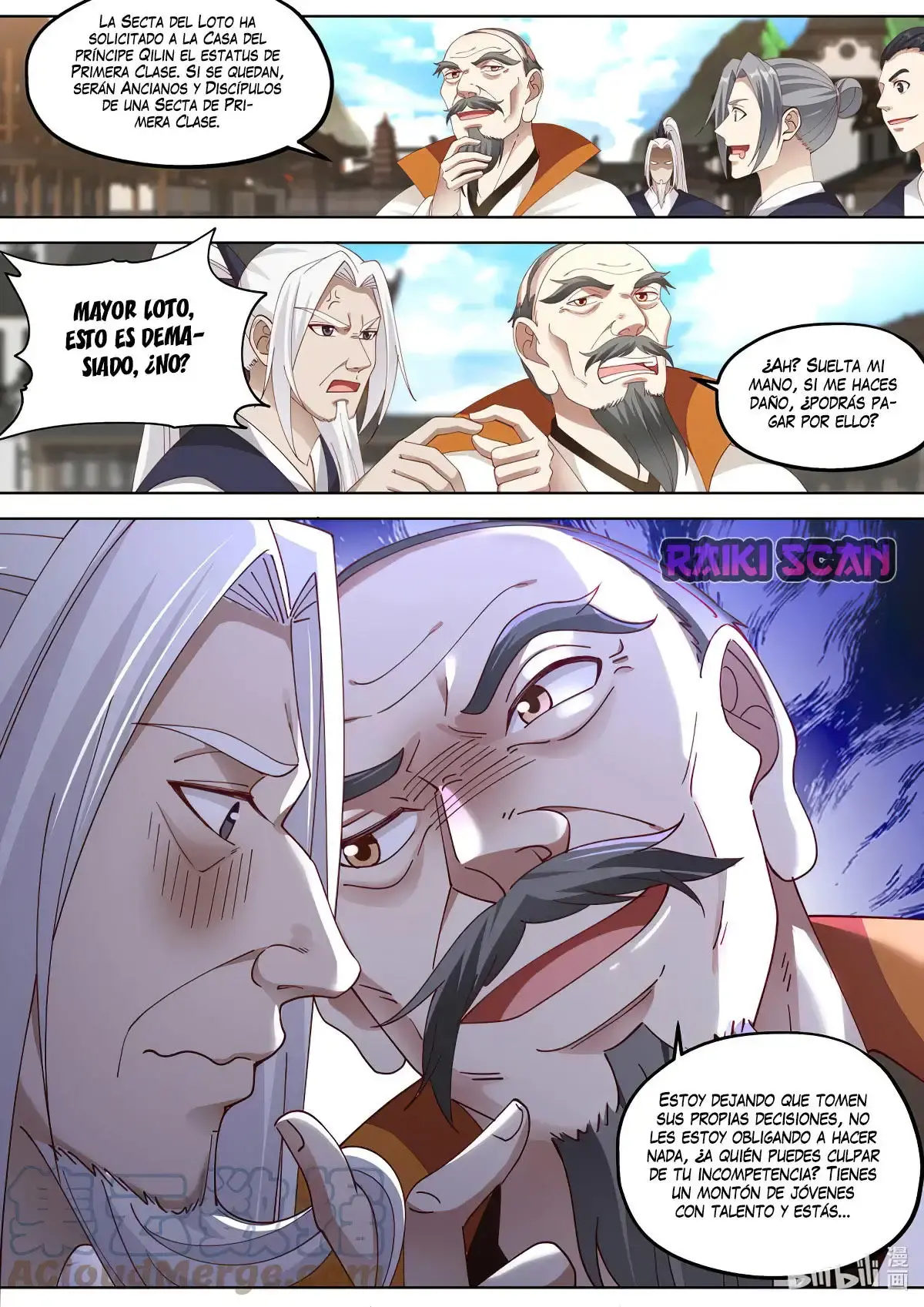 Capitulo 376 page 7
