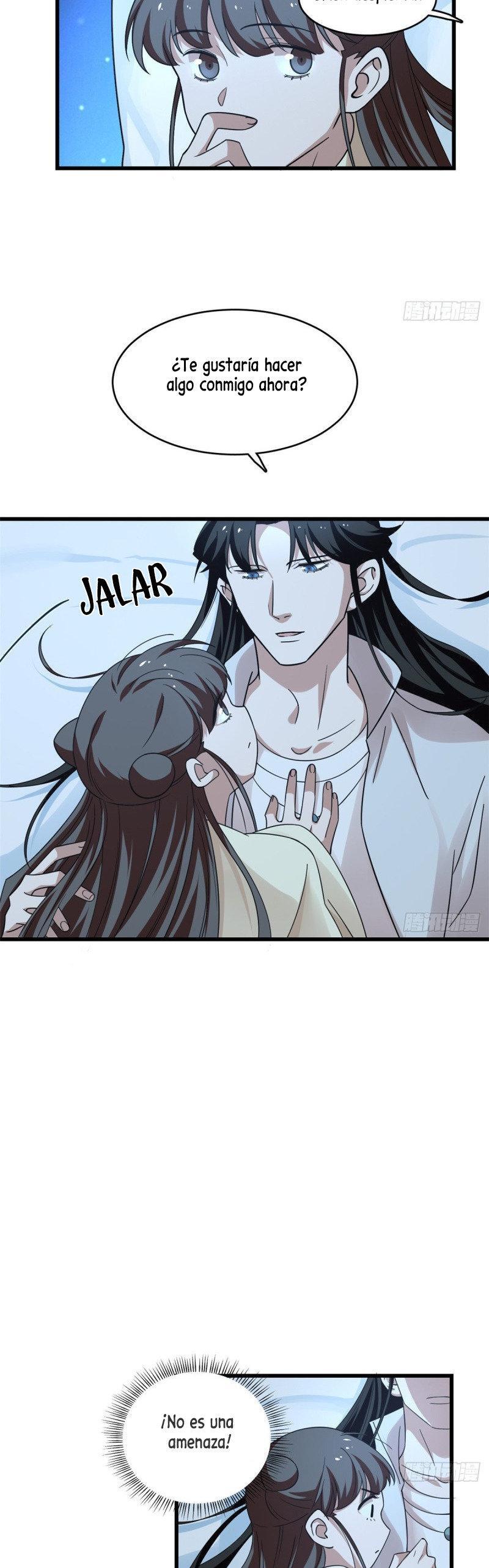 Capitulo 166 page 8