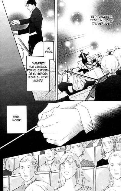 Capitulo 41 page 21